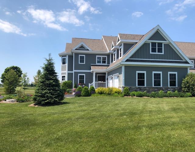 7141 C Ida Red Road, Unit 2201 Egg Harbor, WI 54209 - Photo 66 of 71