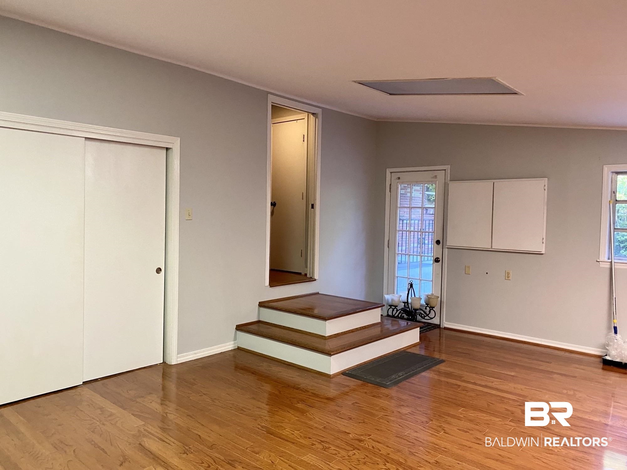 4205 Taurus Drive Mobile, AL 36693 - Photo 10 of 22