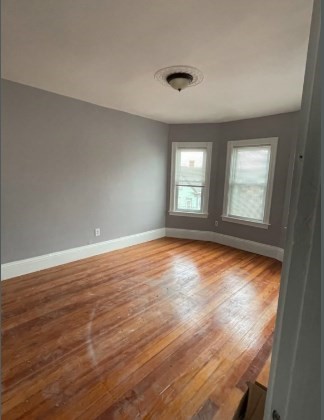 35 Edson Street, Unit 1 Boston, MA 02124 - Photo 2 of 7