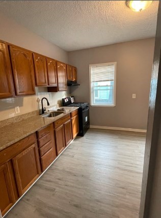 35 Edson Street, Unit 1 Boston, MA 02124 - Photo 5 of 7