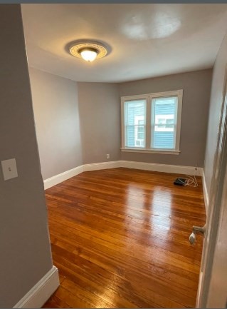 35 Edson Street, Unit 1 Boston, MA 02124 - Photo 6 of 7