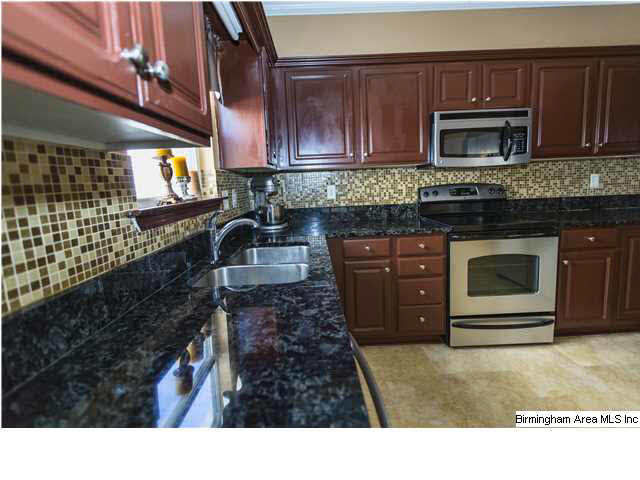 1652 Deer Valley Road Birmingham, AL 35226 - Photo 8 of 27