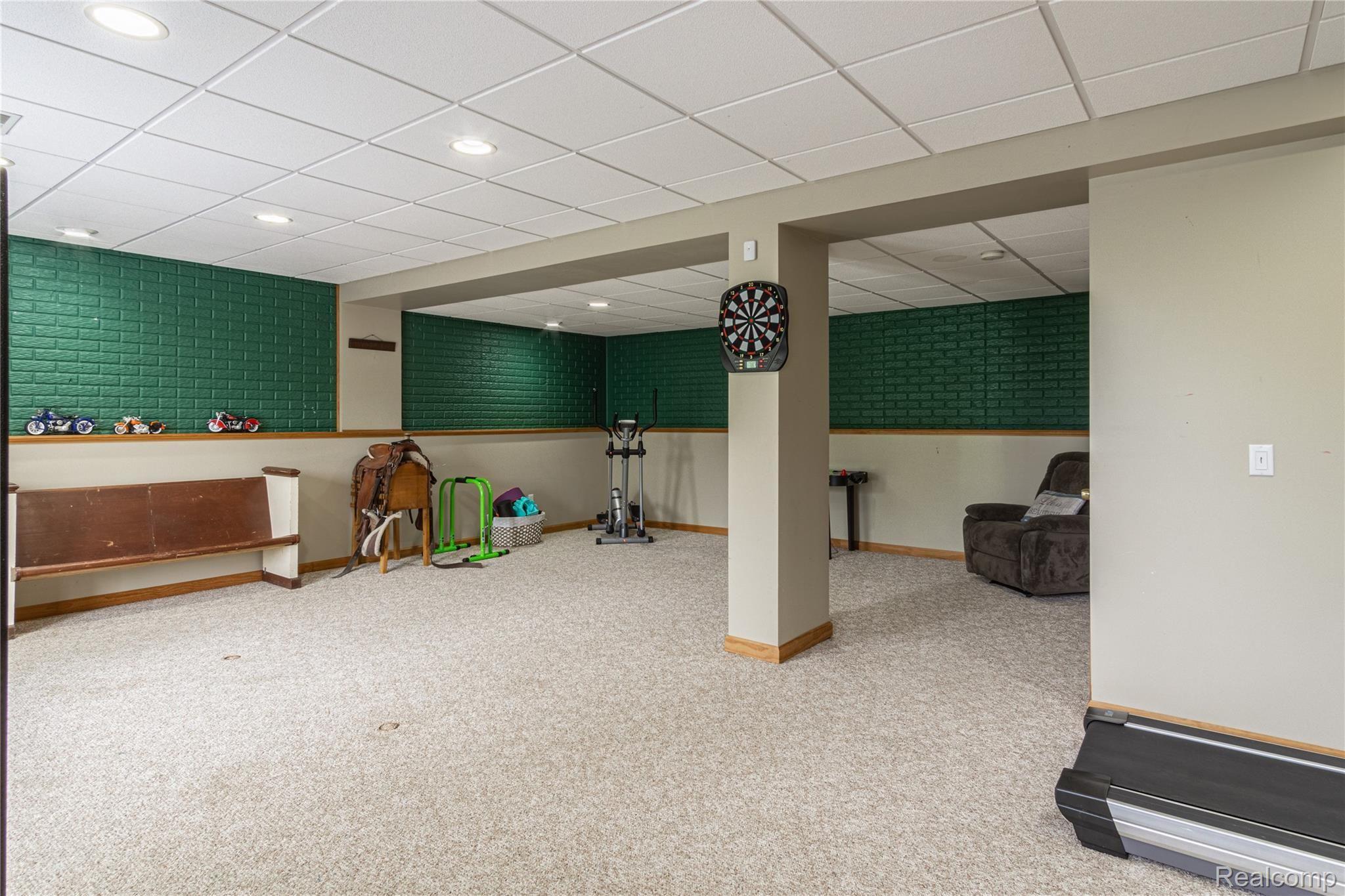 10185 Horton Road Goodrich, MI 48438 - Photo 25 of 36 Interiors (35 of 42).jpg
