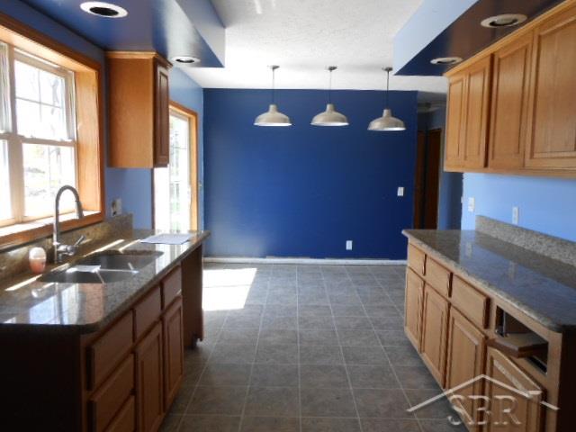 2838 East Shaffer Road Midland, MI 48642 - Photo 11 of 14 31292723-10.JPG