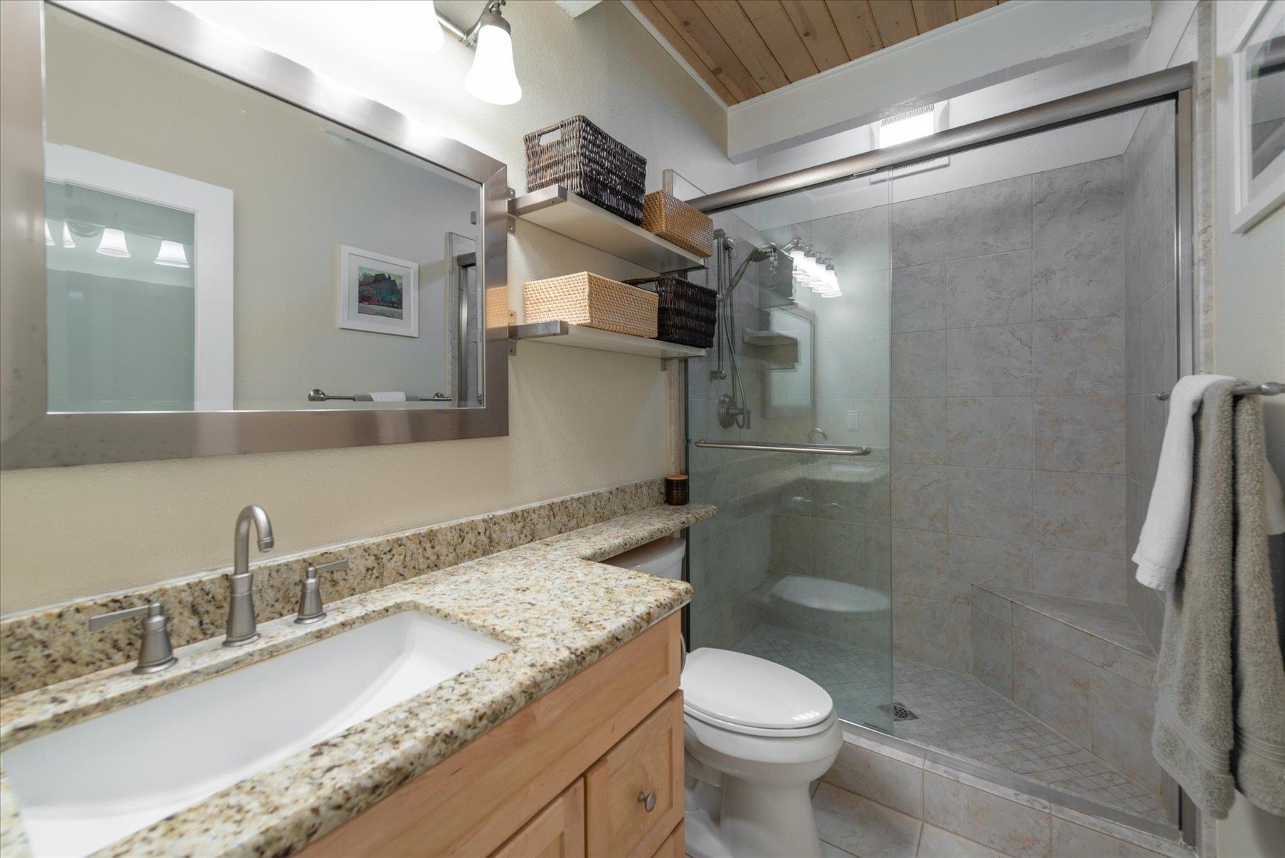 10240 Pine Cone Road Truckee, CA 96161 - Photo 20 of 28