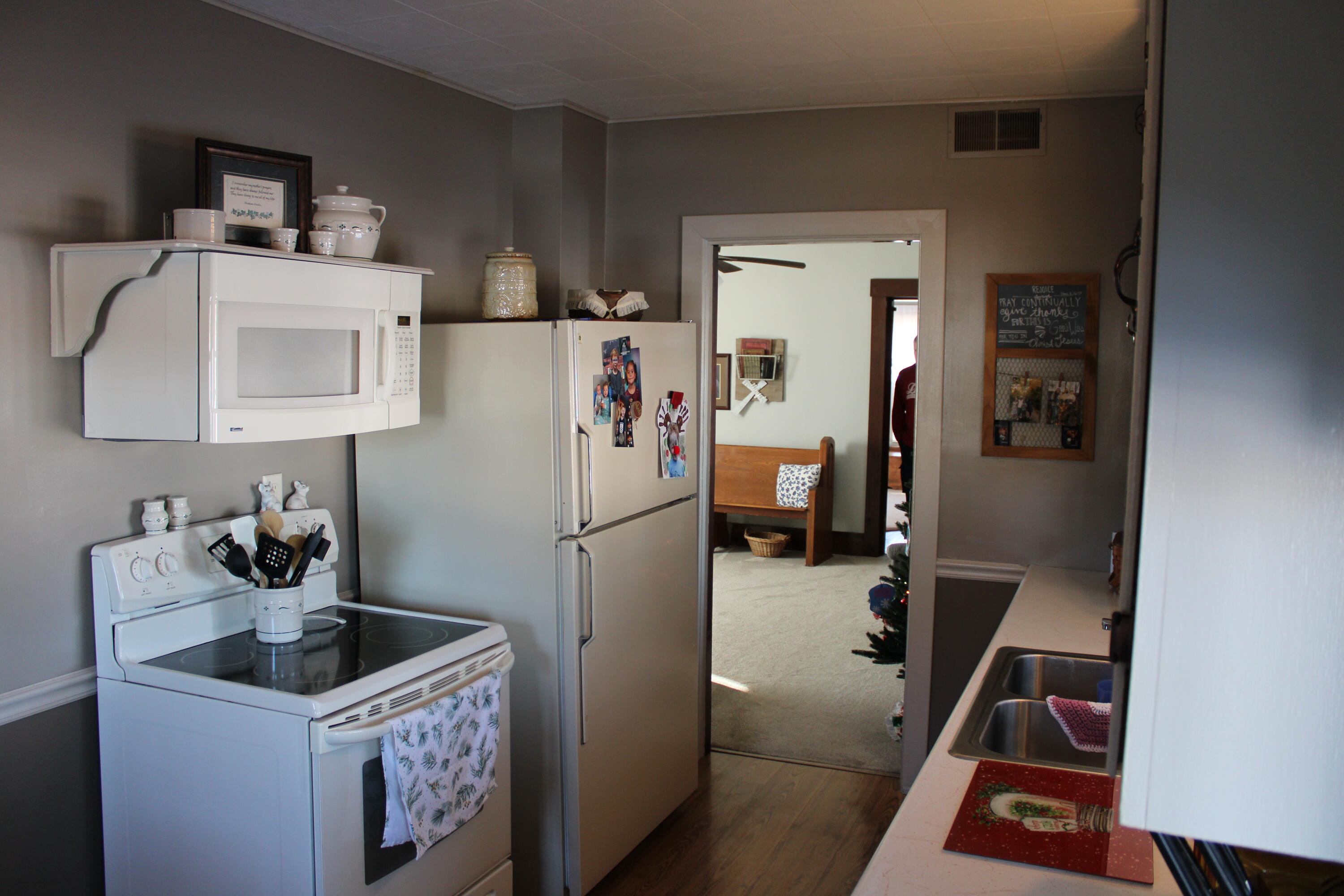 9419 Neff Road Arcanum, OH 45304 - Photo 10 of 41 Gallery Image 10