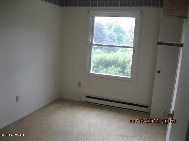 146 Murnin Road Lake Ariel, PA 18436 - Photo 9 of 13
