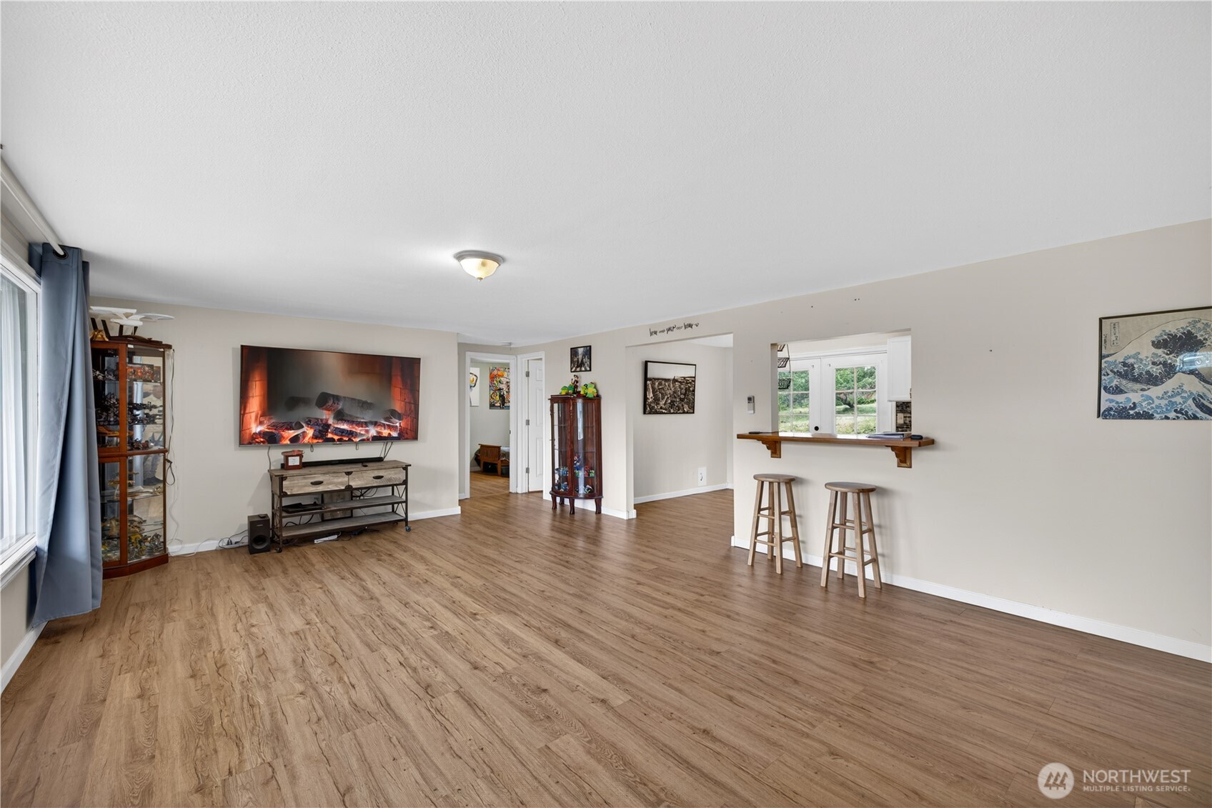 1056 View Ridge Drive Oak Harbor, WA 98277 - Photo 5 of 38