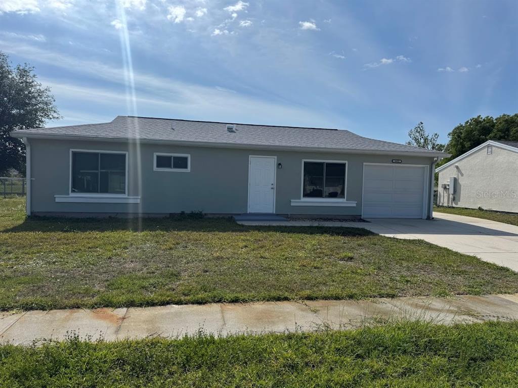 2422 Roxbury Circle North Port, FL 34287 - Photo 2 of 29