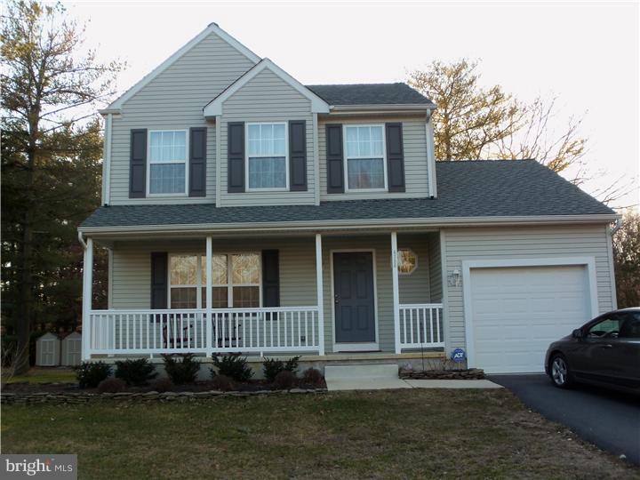 4780 Bernard Road Newfield, NJ 08344 - Photo 2 of 20
