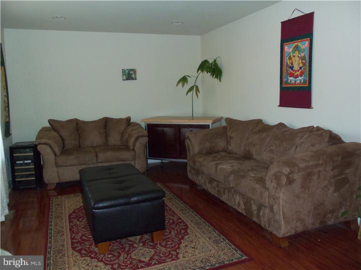 4780 Bernard Road Newfield, NJ 08344 - Photo 11 of 20