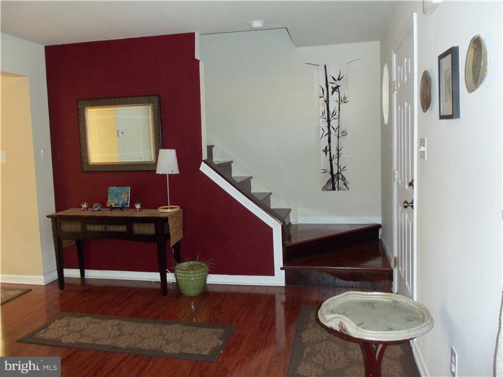 4780 Bernard Road Newfield, NJ 08344 - Photo 12 of 20
