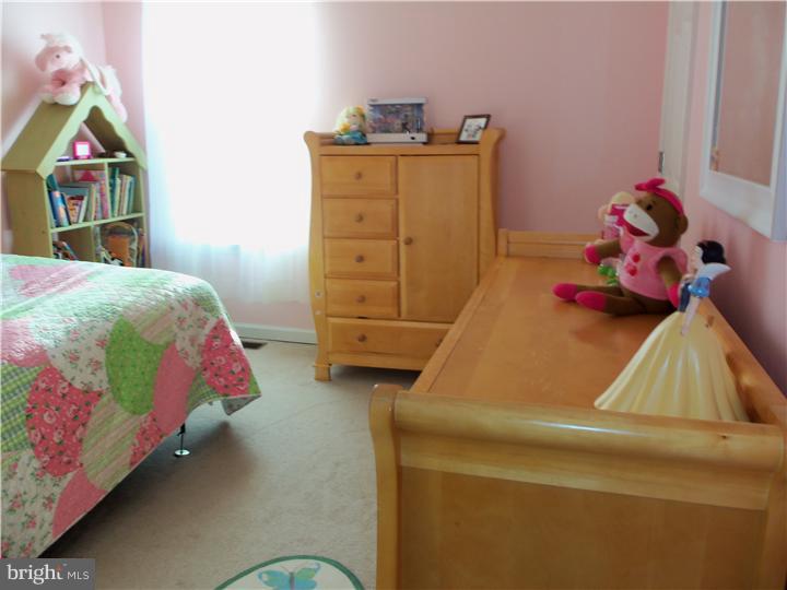 4780 Bernard Road Newfield, NJ 08344 - Photo 14 of 20