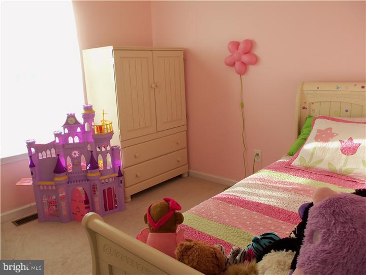 4780 Bernard Road Newfield, NJ 08344 - Photo 15 of 20