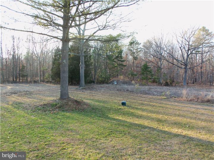 4780 Bernard Road Newfield, NJ 08344 - Photo 16 of 20