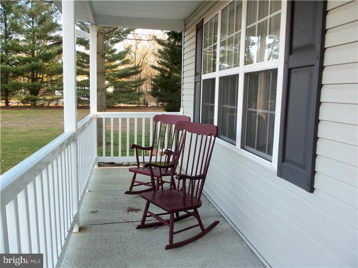 4780 Bernard Road Newfield, NJ 08344 - Photo 17 of 20