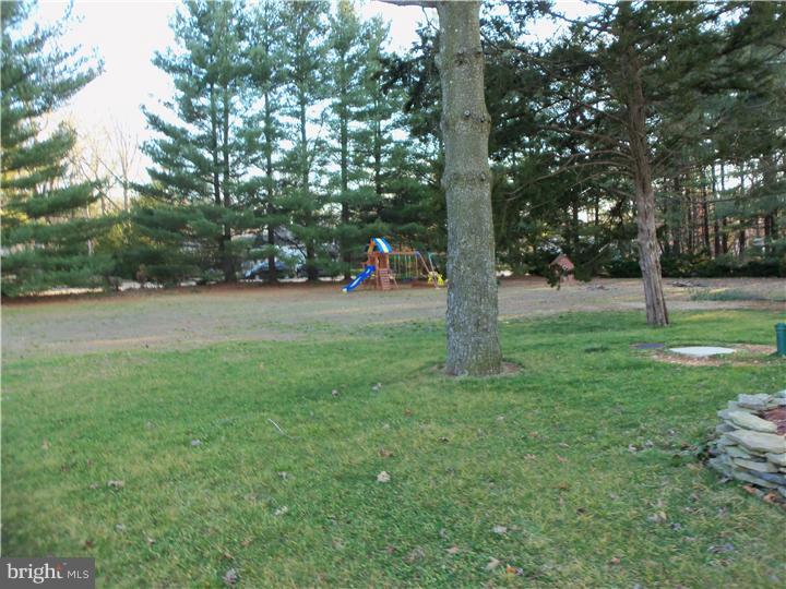 4780 Bernard Road Newfield, NJ 08344 - Photo 18 of 20