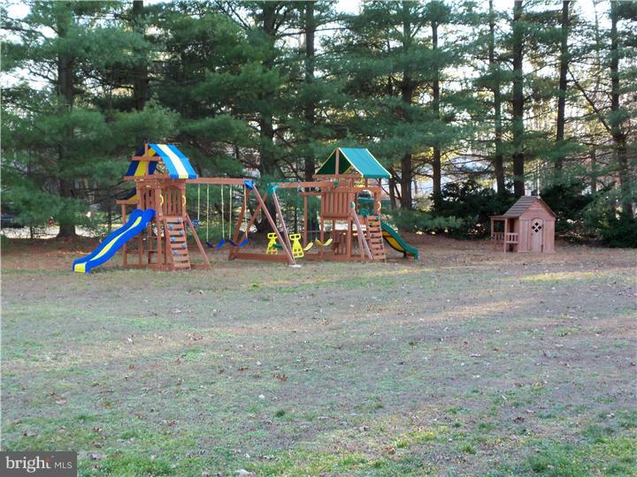 4780 Bernard Road Newfield, NJ 08344 - Photo 19 of 20