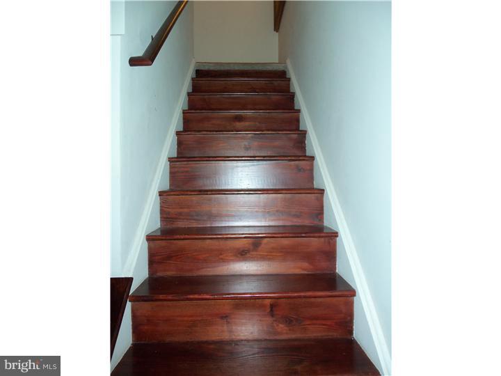 4780 Bernard Road Newfield, NJ 08344 - Photo 20 of 20