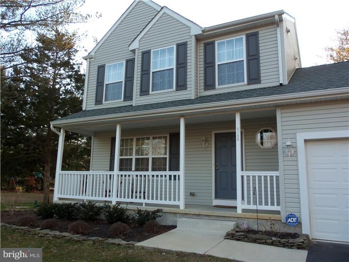 4780 Bernard Road Newfield, NJ 08344 - Photo 4 of 20