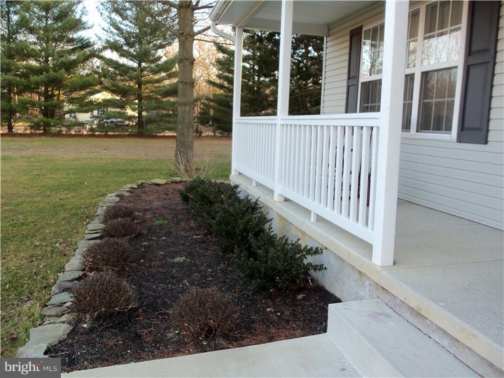 4780 Bernard Road Newfield, NJ 08344 - Photo 5 of 20