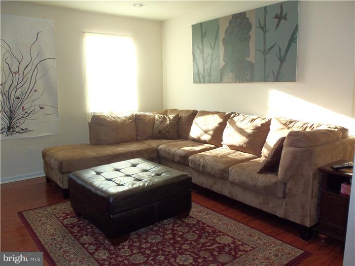 4780 Bernard Road Newfield, NJ 08344 - Photo 6 of 20
