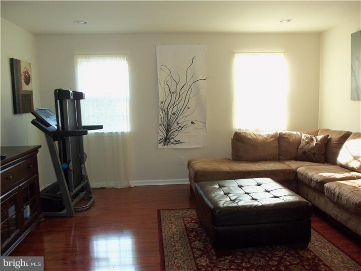 4780 Bernard Road Newfield, NJ 08344 - Photo 7 of 20