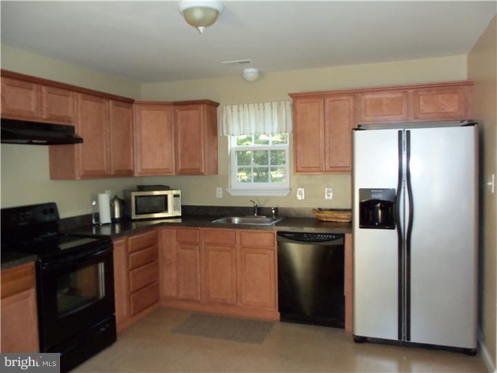4780 Bernard Road Newfield, NJ 08344 - Photo 8 of 20