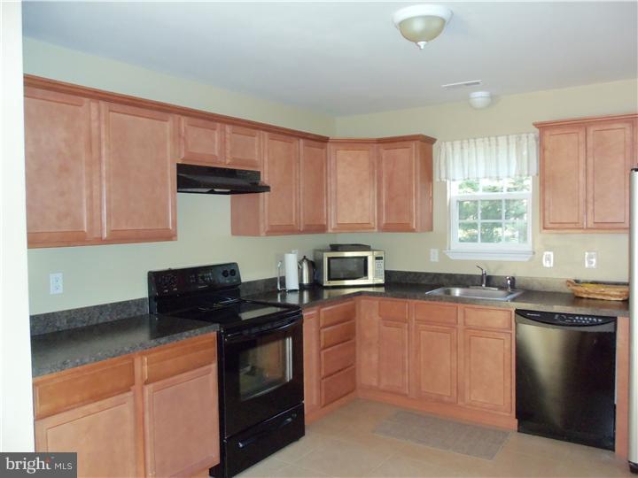 4780 Bernard Road Newfield, NJ 08344 - Photo 9 of 20