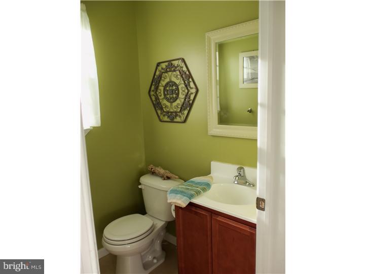 4780 Bernard Road Newfield, NJ 08344 - Photo 10 of 20
