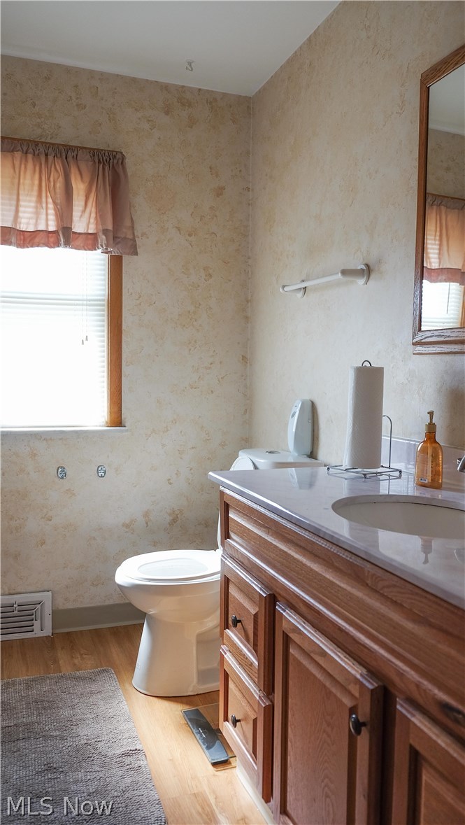 14309 Wheeler Road Maple Heights, OH 44137 - Photo 16 of 26