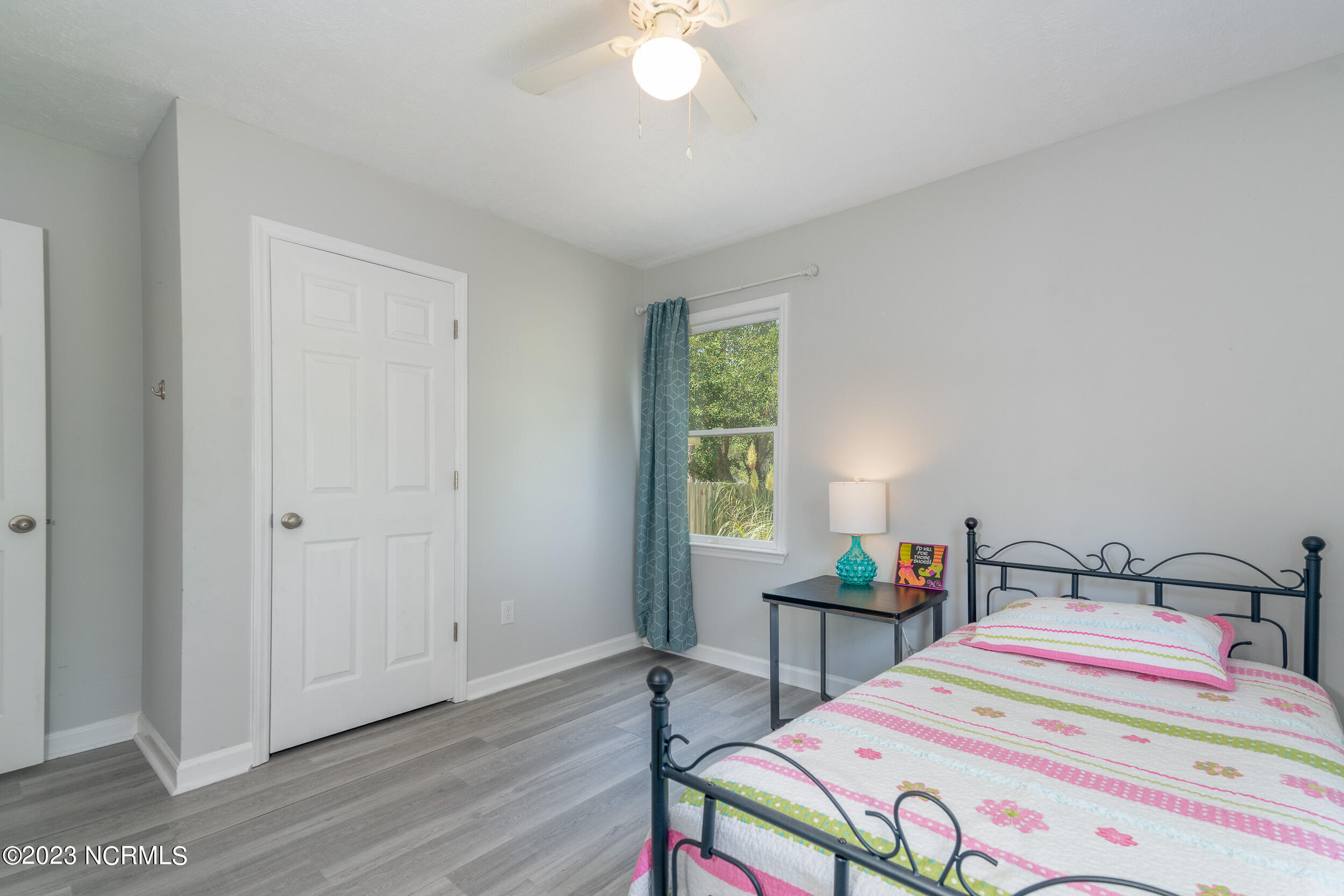 55 South High Point Road Southport, NC 28461 - Photo 36 of 50 55 N High Point Rd (36)