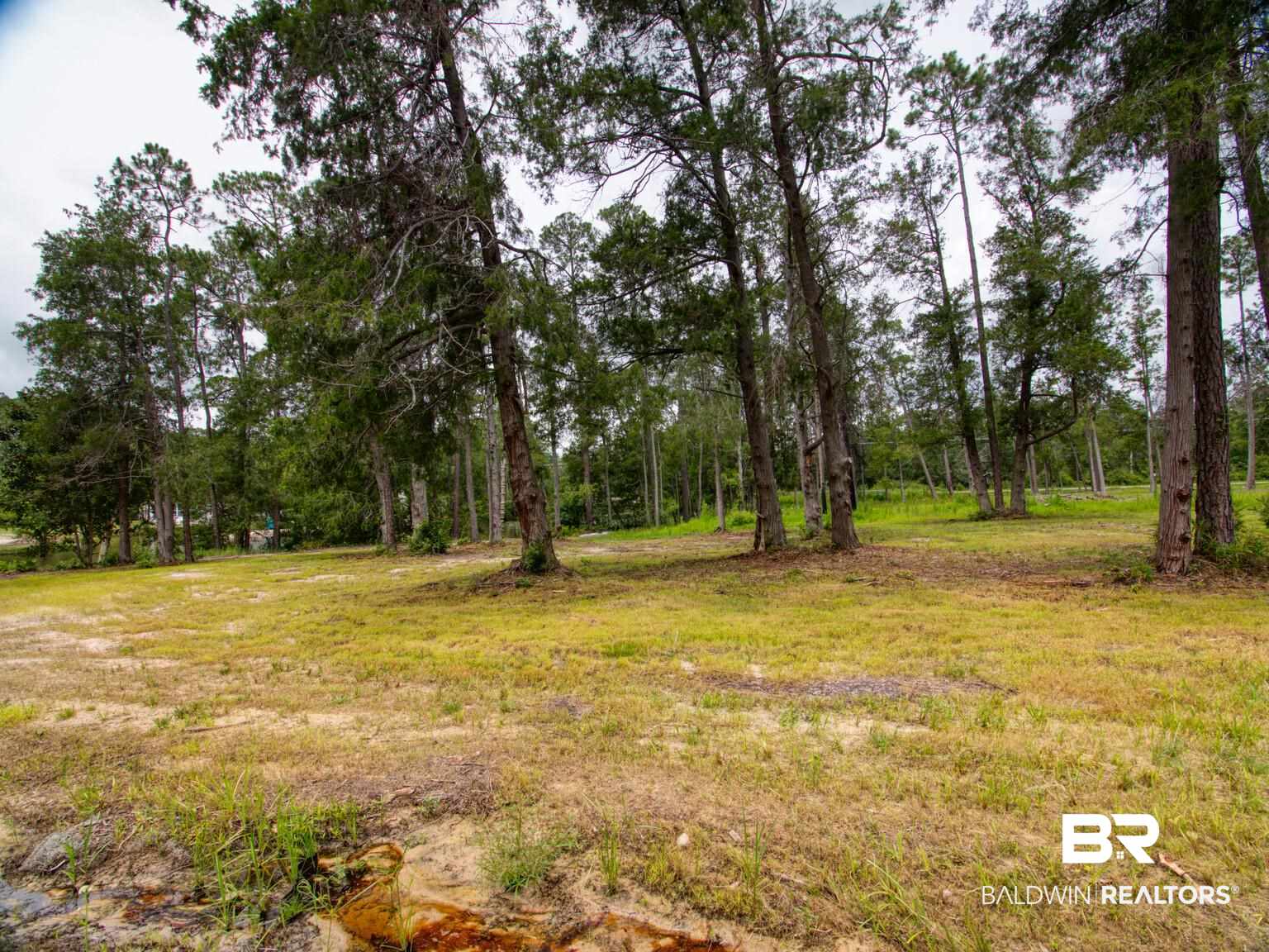 9961 Pelican Bend Elberta, AL 36530 - Photo 18 of 20