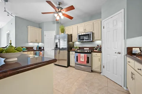 $730,000 | 5313 Moon Shadow Drive, Austin, TX 78735