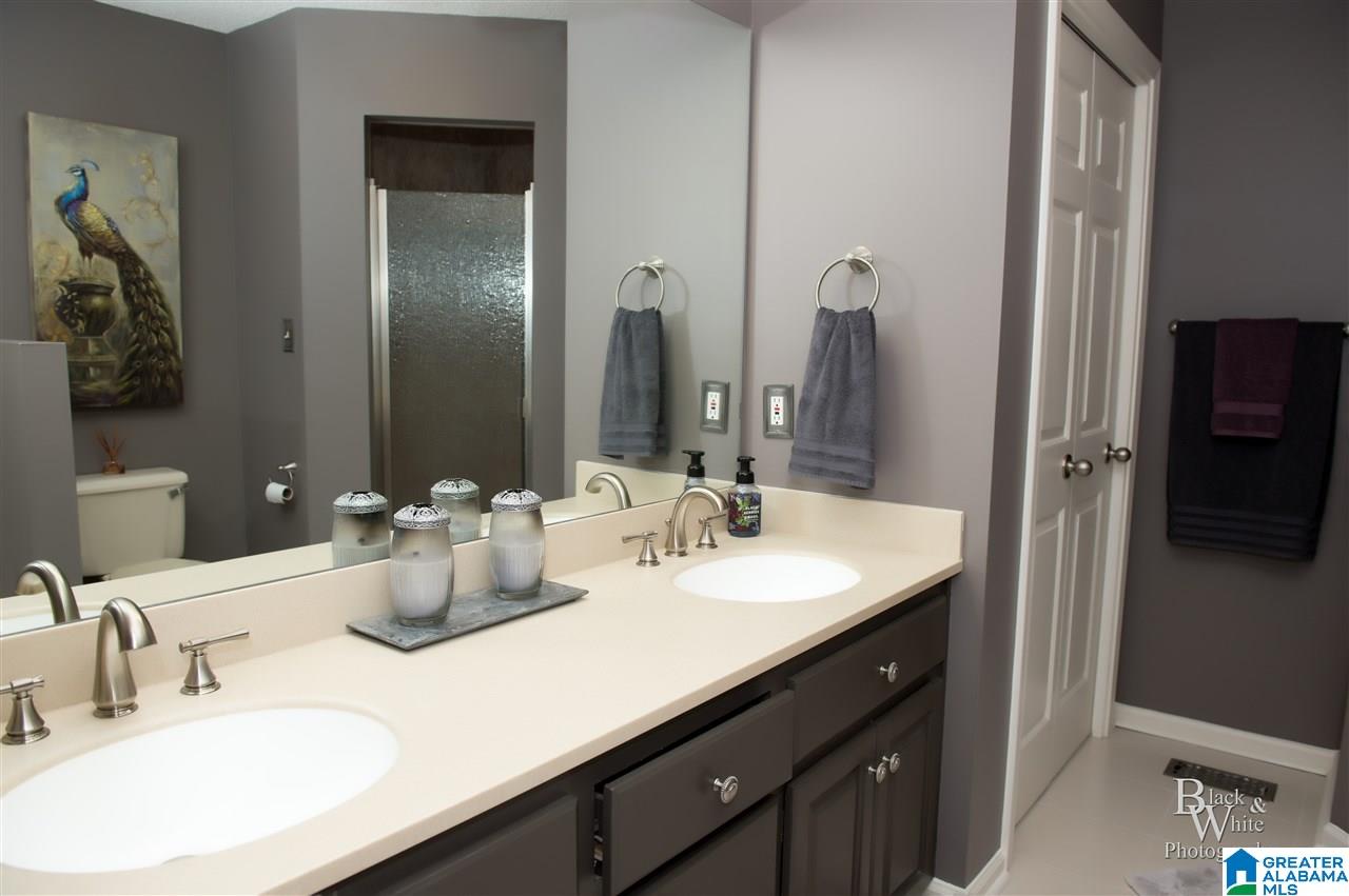 144 Chestnut Lane Helena, AL 35080 - Photo 19 of 35