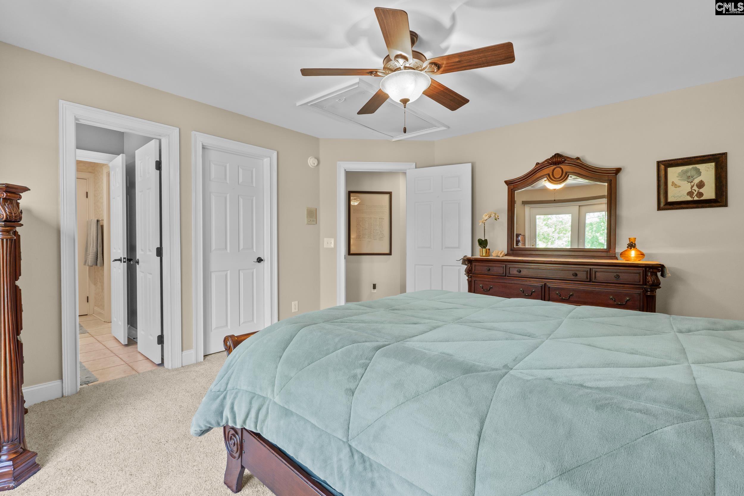 120 Tapp Pointe Point Chapin, SC 29036 - Photo 48 of 82
