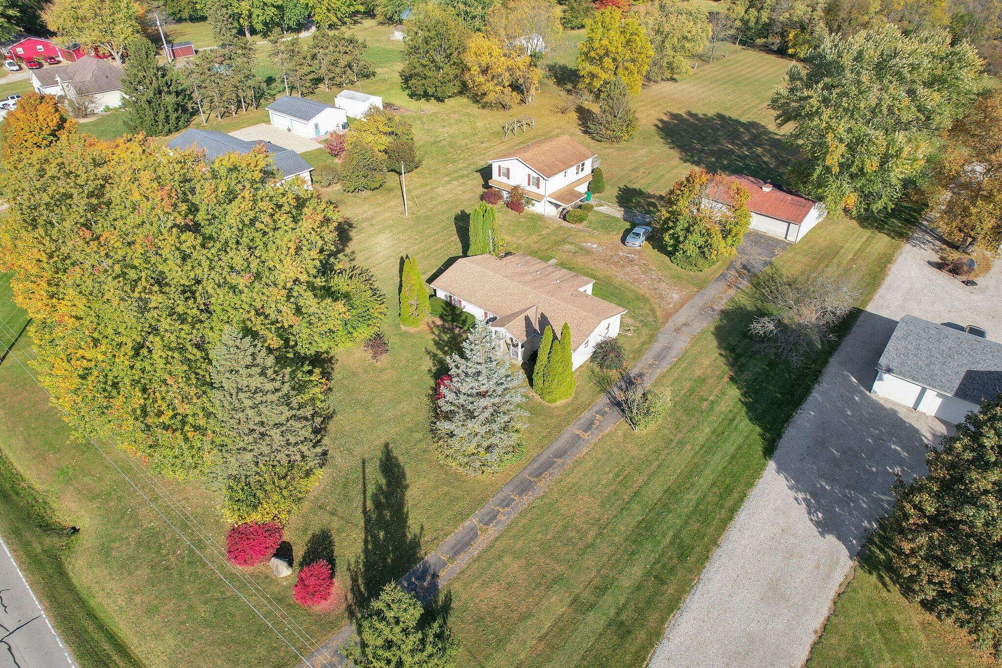 7260 Marcy Road Northwest Lancaster, OH 43130 - Photo 4 of 22 4-web-or-mls-7260-marcy-rd-nw - Copy