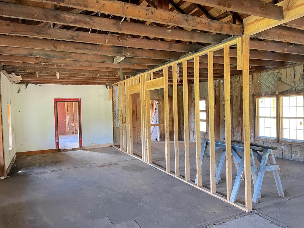 132 Bluff Road Marble, NC 28905 - Photo 7 of 21