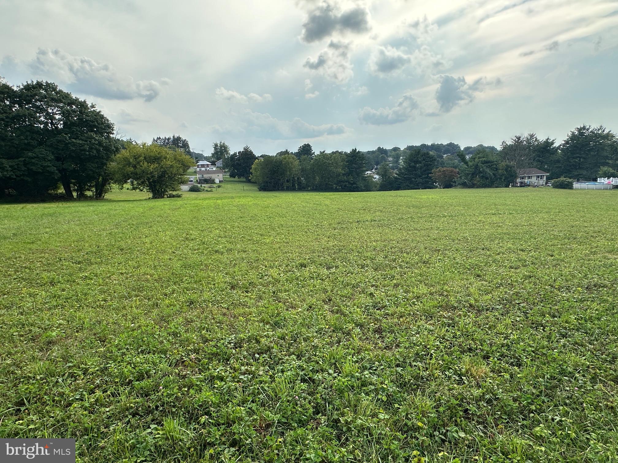 1124 Old Manchester Road Westminster, MD 21157 - Photo 19 of 23 Gallery Image 19