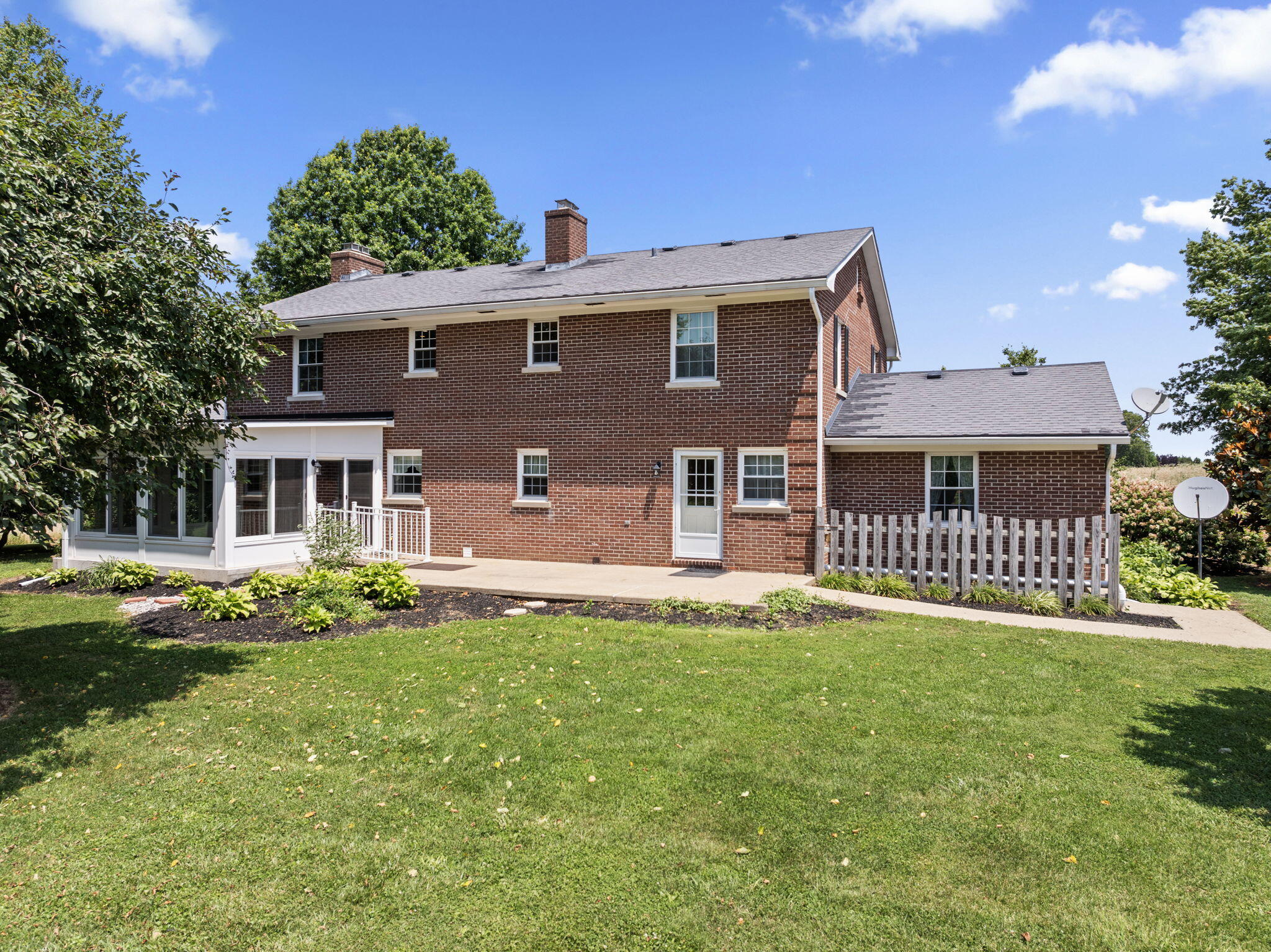 3551 Millersburg Ruddles Mill Road Paris, KY 40361 - Photo 79 of 98 3551 Millersburg-Ruddles Mill Road