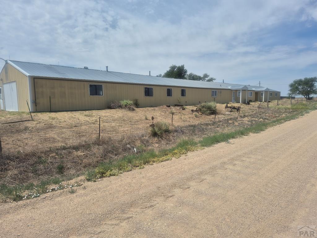 19340 County Road Rocky Ford, CO 81067 - Photo 1 of 69
