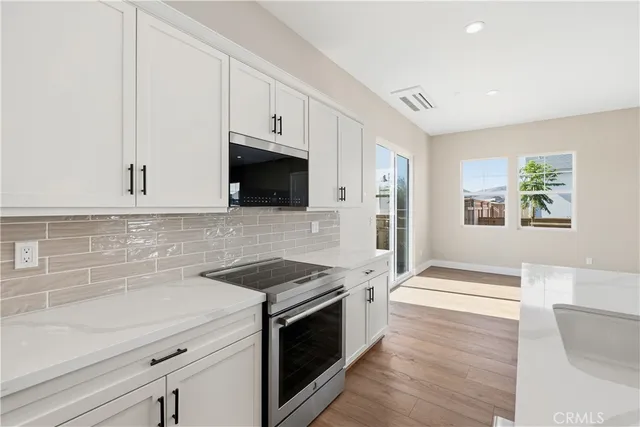 $1,356,847 | 219 Foxtrot Court, San Luis Obispo, CA 93401