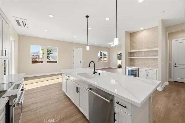 $1,356,847 | 219 Foxtrot Court, San Luis Obispo, CA 93401