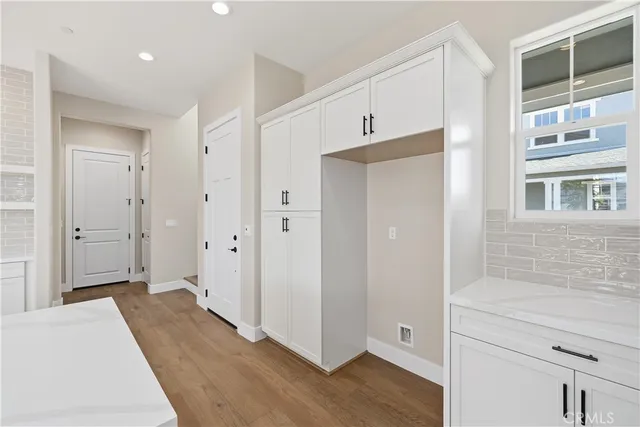 $1,356,847 | 219 Foxtrot Court, San Luis Obispo, CA 93401