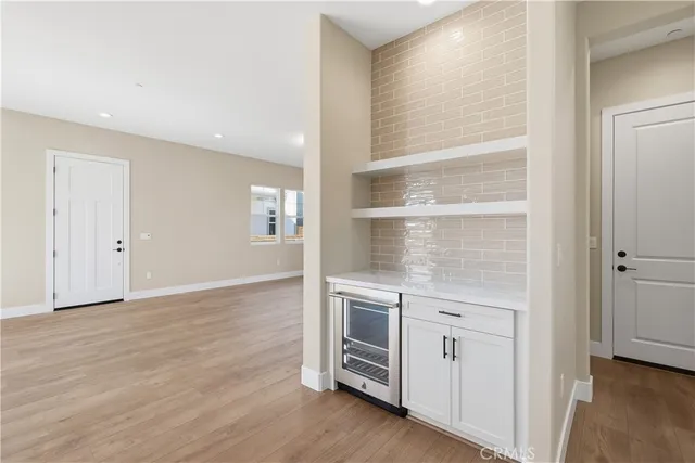 $1,356,847 | 219 Foxtrot Court, San Luis Obispo, CA 93401