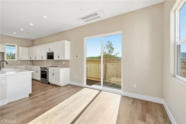 $1,356,847 | 219 Foxtrot Court, San Luis Obispo, CA 93401