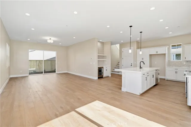 $1,356,847 | 219 Foxtrot Court, San Luis Obispo, CA 93401