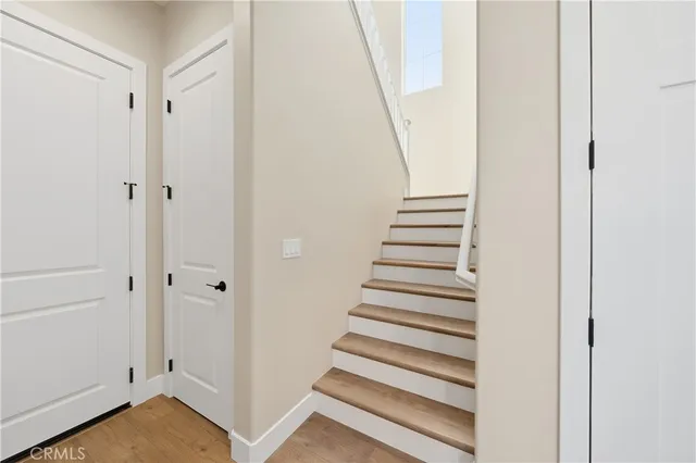 $1,356,847 | 219 Foxtrot Court, San Luis Obispo, CA 93401