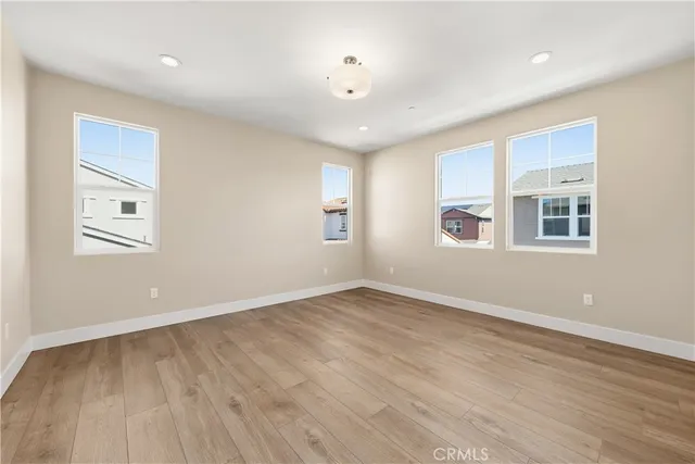 $1,356,847 | 219 Foxtrot Court, San Luis Obispo, CA 93401