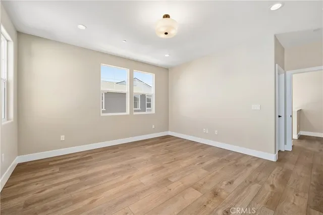 $1,356,847 | 219 Foxtrot Court, San Luis Obispo, CA 93401